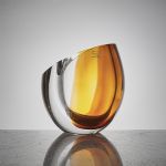 1756&nbsp;9392&nbsp;Vas